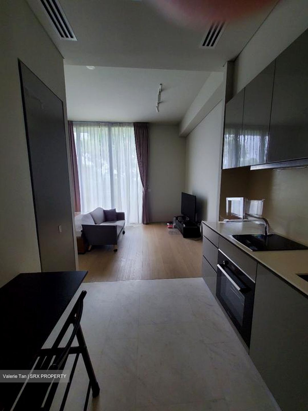 Robin Residences (D10), Condominium #504108451